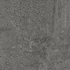 Opoczno Newstone 2.0 Graphite 59,3x59,3